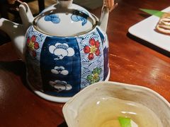 -円满日式居酒屋(蓉花路美食街店)