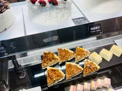 -Olé精品超市(北京合生汇店)