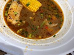 -食通天美食广场(华润万象城店)