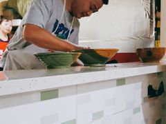 -高记什邡肖麻辣(成都店)