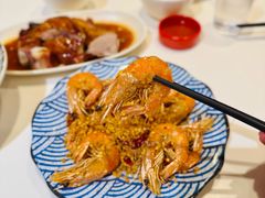 -龙记香港茶餐厅(久光百货店)