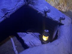 -中国人民抗日战争纪念雕塑园