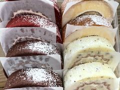 -盒马鲜生(金桥国际广场店)