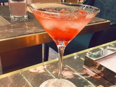 -武汉洲际酒店