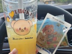 -川人川菜馆·小龙虾·鲜虾现做(黄山路店)