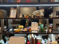 -小仙女采耳·按摩·SPA(深圳旗舰店)