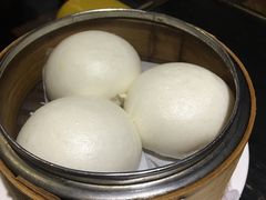 -糖朝(尖沙咀店)