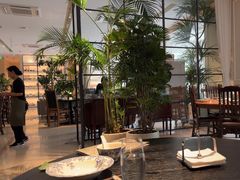 -金谷仓家庭料理(马泉营店)