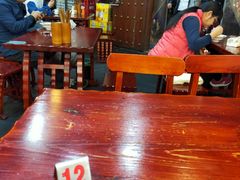 大堂-老南昌粉面馆(绳金塔店)