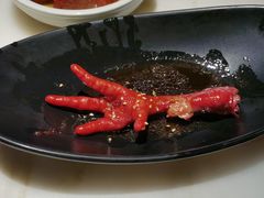 -肥猫(义乌万达店)