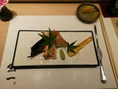 -鮨一日本料理旗舰店(总店)