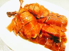 -淮扬厨子(健康路店)