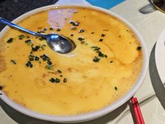 -金典银峰老鹅馆·昆山菜(亭林公园店)