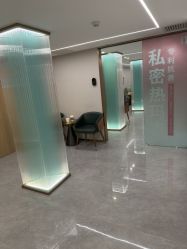 -LIHER北京丽合医疗美容医院
