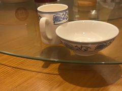 -老湖南·河鱼一锅鲜(兆禾里店)