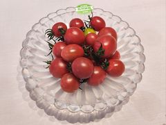 -79号渔船海鲜饭店(岗厦店)