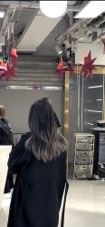 -5M HAIR SALON 旗舰店