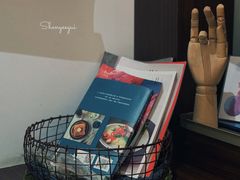 -肥朵食堂(带梦胡同店)