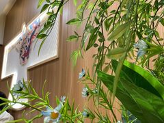 -霸王茶姬(正佳广场店)