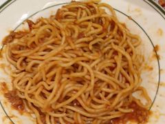 -摩欧客意式餐厅(高新活力汇店)