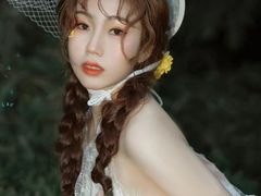 -盘子女人坊(西安至尊店)