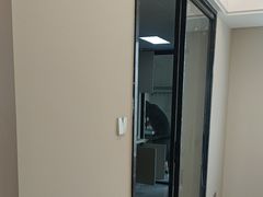 -点石家装(新化店)
