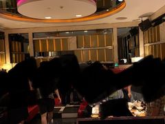 -堂会·KTV·自助餐·团建聚会(天河店)