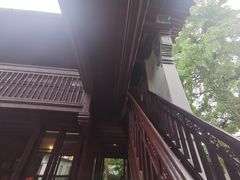 -蒋氏故居