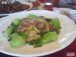 -南来顺饭庄·宴会厅(南菜园店)