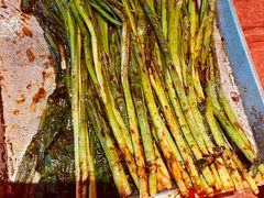 -肉串汪(望京店)