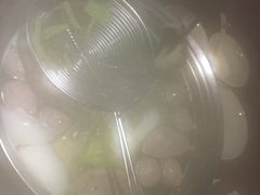 -牛焱·贵州黄牛肉火锅(城西银泰店)