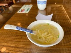 -笑来喜馄饨小笼工坊店(湖滨街店)