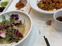 -便宜坊烤鸭店(玉蜓桥天坛店)