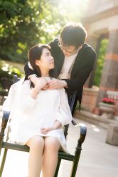 点击看大图 -JEFF STUDIO摄影摄像婚礼跟拍