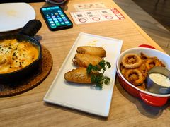 -必胜客(钻汇广场店)