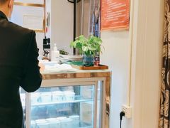 -紫光园(劲松店)