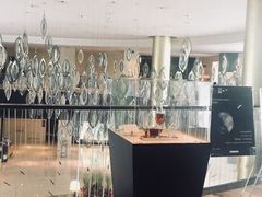 -马哥孛罗酒店·SAVVY全日餐厅