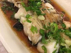 -同乐经典(乌节路店)