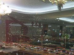 -鼎泰丰(国贸商城店)