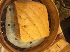 添好运点心专门店(中环IFC店)-添好运点心专门店(中环IFC店)