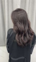-山浦形象烫染