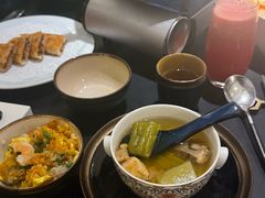 -冰火楼(梦泽园店)