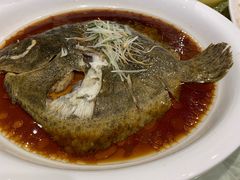 -品大三·南京菜(大行宫店)