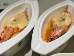 -甬府小鲜(万象城店)