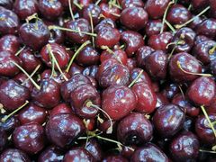 -永辉超市(龙潭寺店)