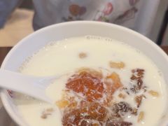 -彬媽糖水(万象天地店)