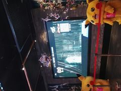 -尚橙歌坊主题式KTV(恒大商业广场店)