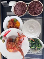 -厦门屿爱月子中心(独栋海湾店)