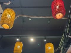 -柴火农家·江西赣南菜(土华店)