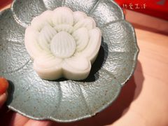 -阮大兴糕团(日月光中心店)